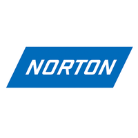 Norton 