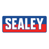 Sealey
