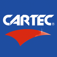 CarTec
