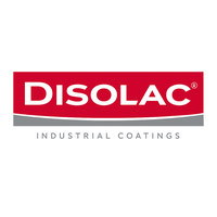 Disolac