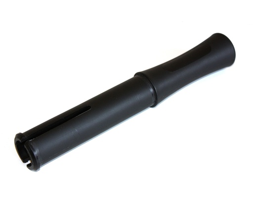 [FMT013/H] applicator for FMT013 steering wheel cover rolls.