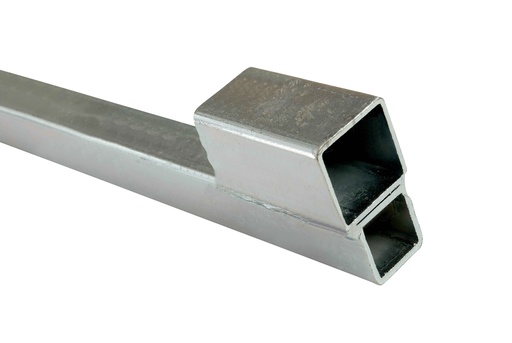 [FMT128] Panelstand Extension Arm For FMT1253, FMT1254