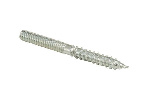 [FMT135] M4X 40MM DOWEL SCREWS FOR FMT1234