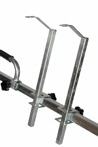 [FMT1756] Sprayers mobile adjustable