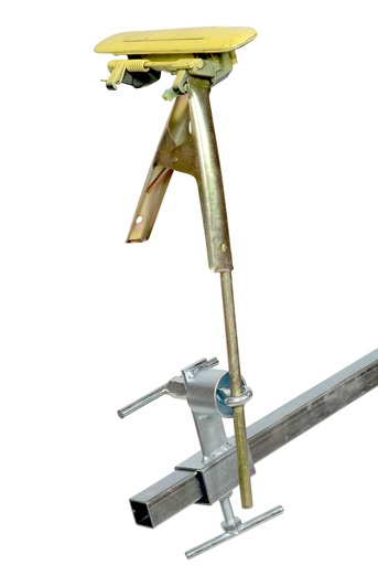 [FMT235] Trim & Door Mirror Holding Spring Clamp, 1 x Pc