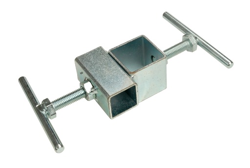 [FMT258] Panel Hook Holder Securing Bracket For FMT1253, FM