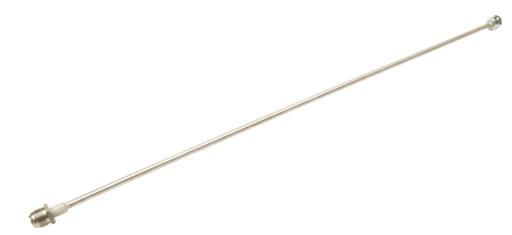 [FMT4733] Airless Tip Extension, 7/8" Thread, 600mm