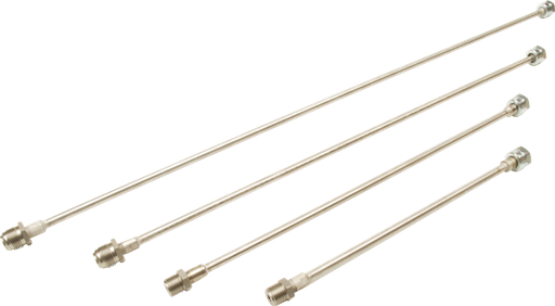 [FMT4735] Airless Tip Extension, 7/8" Thread, 1000mm