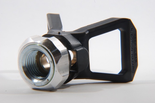 [FMT4785] Tip Guard For FMT4710/4720 Airless Gun
