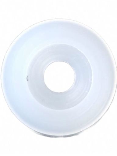 [FMT4787] REPLACEMENT GASKET FOR AIRLESS TIP EXTENSION BAR