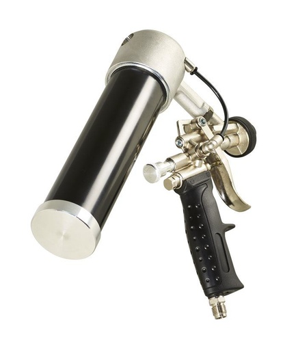 [FMT5031/2.5] Sprayable Seamsealer Gun