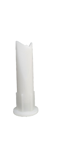 [FMT5031/324] Nozzle, Flat Shape For FMT5031