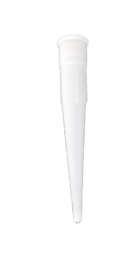[FMT5031/325] Nozzle, Round Shape For FMT5031