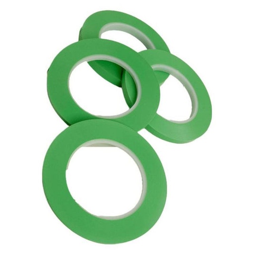 [FMT5609] Fine Line Masking Tape 9mm