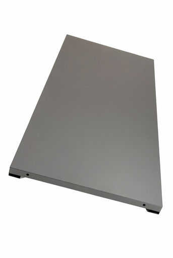 [FMT6215SH] Replacement shelf for FMT6215 Cabinet