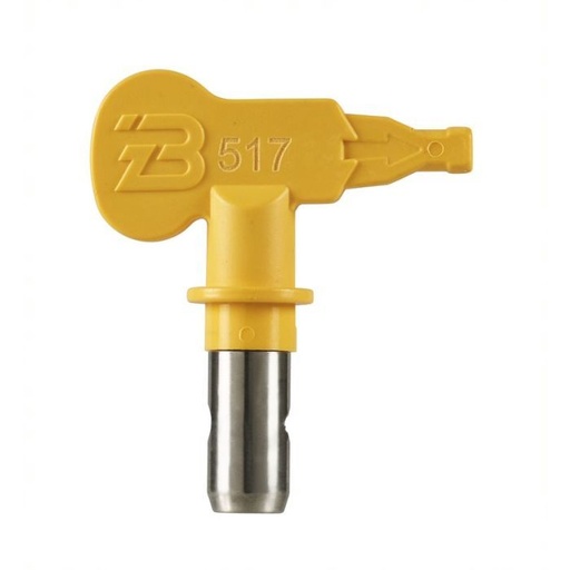 [FMT6317] Airless Reversible Tip 317