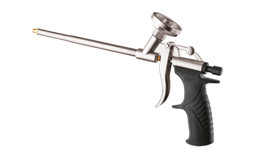 [FMT6381] Foam Gun