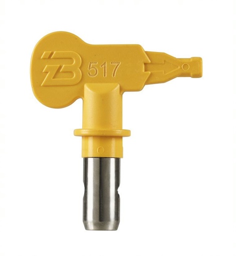 [FMT6415] Airless Reversible Tip 415