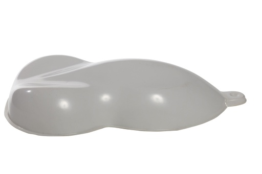 [FMT7515] Plastic colour contouring & matching shape