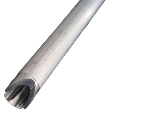 [FMT9100/3] Fluid pick up tube for FMT9100