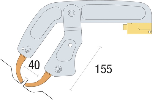 [022829] G7 ARM