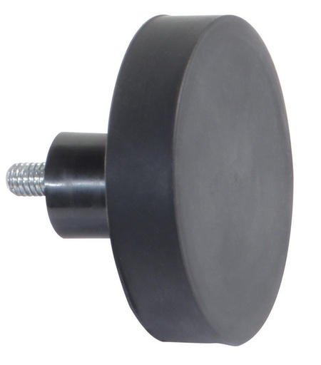 [026063] MAGNETIC FIX KIT FOR GYSFLASH PL 18 to 30A