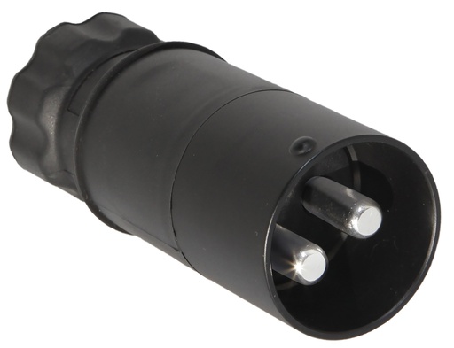 [026780] NATO CONNECTOR