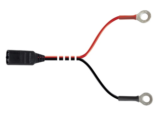 [026872] ARTIC EYELET CONNECTION KIT