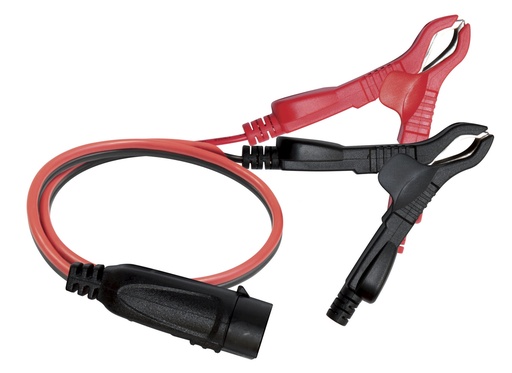 [026889] GYSFLASH 1 TO 6 CLAMP KIT