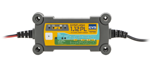 [026902] GYSFLASH 1.12 PL