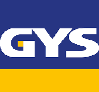 [026988] GYSFLASH 101.12 CNT (Cables 5.0m)