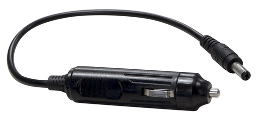 [027404] CIGARETTE LIGHTER KIT FOR STARTRONIC