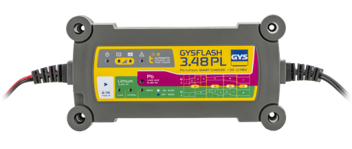 [027893] GYSFLASH 3.48 PL