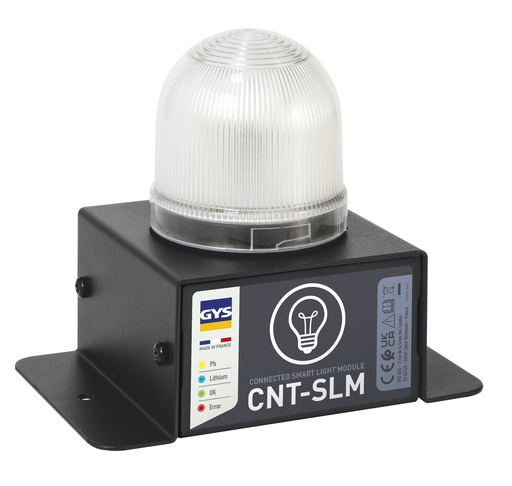 [027978] SMART LIGHT MODULE (SLM)