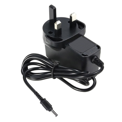 [028869] BATTERY CHARGER GYSMATIC AIR - UK