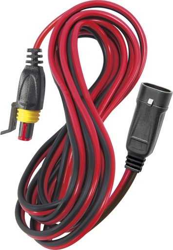 [029057] GYSFLASH - 2.5M EXTENSION FOR GYSFLASH 1 TO 6