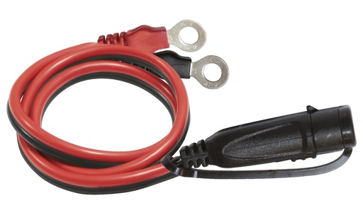 [029194] CONNECTION KIT EYELETS FOR GYSFLASH 1 TO 6A