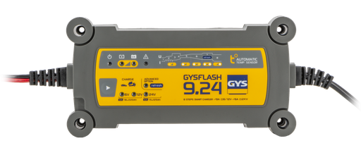 [029651] GYSFLASH 9.24 - (UK)