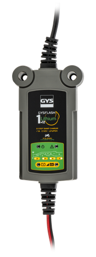 [029675] GYSFLASH LITHIUM 1.12