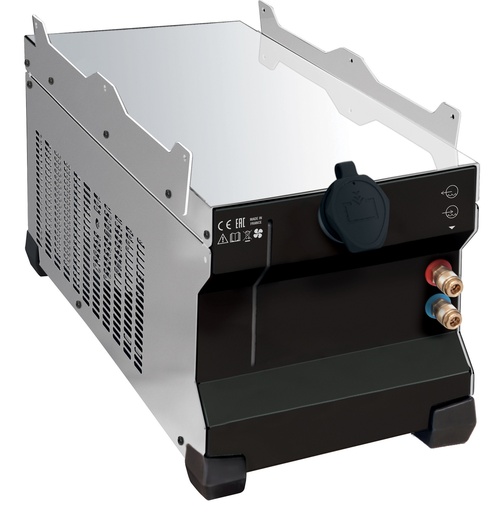 [032217] COOLING UNIT WCU1KW B - TIG 300 DC