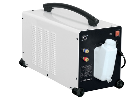 [036628] UNIVERSAL COOLING UNIT MULTICOOL 1300