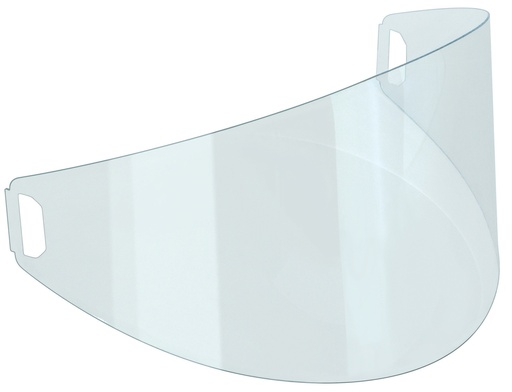 [037311] 3 EXT. LENSE KIT PANORAMIC 3XL HELMET