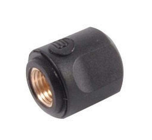[037373] SHORT BACK CAP - ABITIG TORCH 450W
