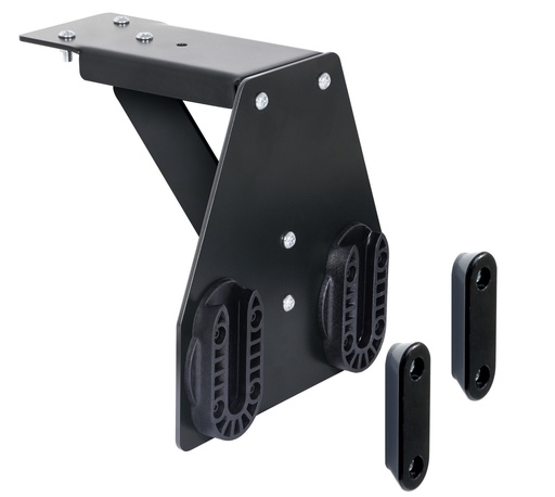 [037779] SUPPORT EXATIG FOR TROLLEY 10m³ MIG 400A