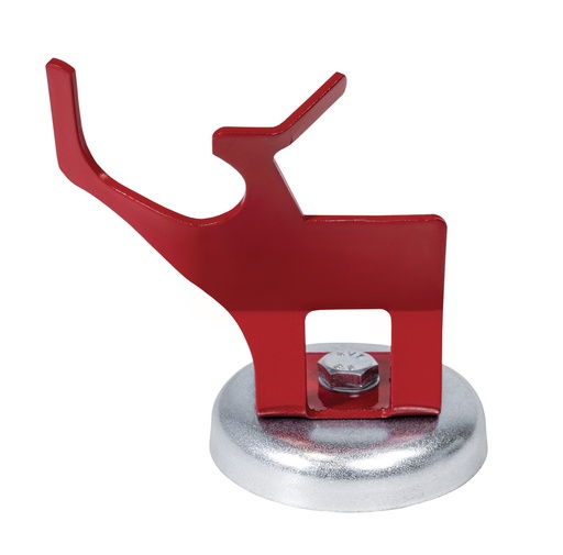 [038028] ELECTRODE HOLDER MAGNETIC SUPPORT