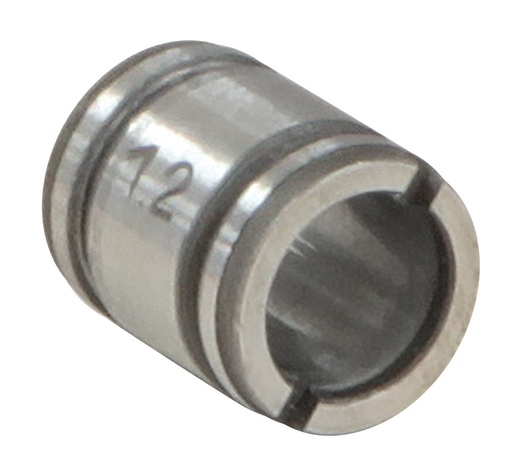[038196] DRIVE ROLL Ø 1.2 FOR TORCH PP 240D