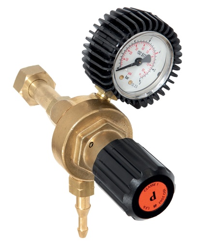 [038998] REGULATOR PROPANE PRO