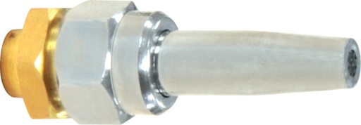[039124] CUTTING NOZZLE FOR BLOWTORCH