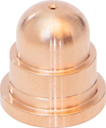 [039315] 5 TIP PRECISIONCUT 45A - PLASMA TORCH MT-125