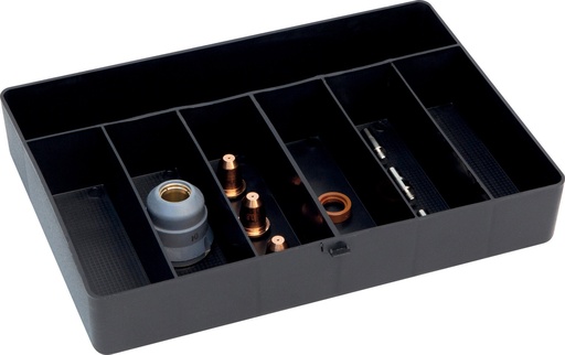 [039964] Box of consumables for Plasma MT35K torch